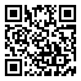 http://www.qy-pack.com/app/073a97f2