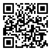 http://www.qy-pack.com/app/0740091a