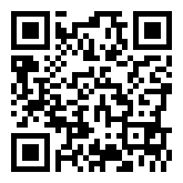 http://www.qy-pack.com/app/074f27a9