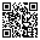 http://www.qy-pack.com/app/0761cff5