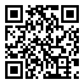 http://www.qy-pack.com/app/076929ce