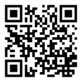 http://www.qy-pack.com/app/07724a62