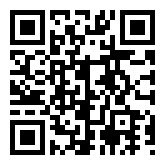 http://www.qy-pack.com/app/077b7c28