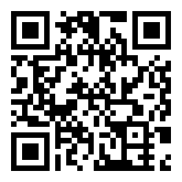 http://www.qy-pack.com/app/078371df