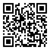 http://www.qy-pack.com/app/078ff83c