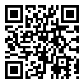 http://www.qy-pack.com/app/0792b5d7