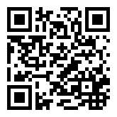 http://www.qy-pack.com/app/0794ecd7