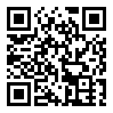 http://www.qy-pack.com/app/07a1bd45