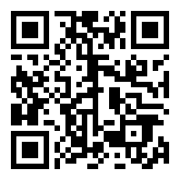 http://www.qy-pack.com/app/07ad3f7a