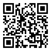 http://www.qy-pack.com/app/07ae7ef8