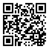 http://www.qy-pack.com/app/07b25b41