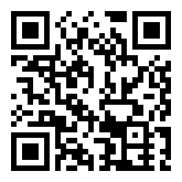 http://www.qy-pack.com/app/07b5ab34