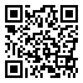 http://www.qy-pack.com/app/07c6f5a0