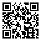 http://www.qy-pack.com/app/07ce33ea