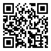 http://www.qy-pack.com/app/07cf681c