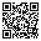 http://www.qy-pack.com/app/07e58b0e
