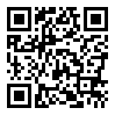 http://www.qy-pack.com/app/07e7863c