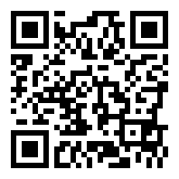 http://www.qy-pack.com/app/07f4d6e8