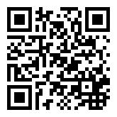 http://www.qy-pack.com/app/07fa0e7d