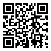http://www.qy-pack.com/app/07fc7989