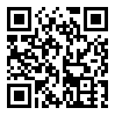 http://www.qy-pack.com/app/080bbf15