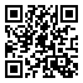 http://www.qy-pack.com/app/080e86d6