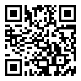 http://www.qy-pack.com/app/080ffc77