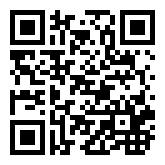 http://www.qy-pack.com/app/081a616b