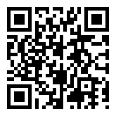 http://www.qy-pack.com/app/0837f171
