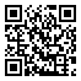 http://www.qy-pack.com/app/08442eb7