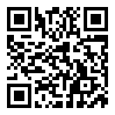 http://www.qy-pack.com/app/08540b74