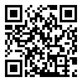 http://www.qy-pack.com/app/08679d95