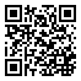 http://www.qy-pack.com/app/0876d445