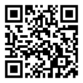 http://www.qy-pack.com/app/087756c8