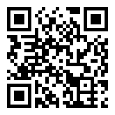 http://www.qy-pack.com/app/087b3170