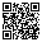 http://www.qy-pack.com/app/087e9455