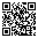 http://www.qy-pack.com/app/08867a1c