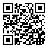 http://www.qy-pack.com/app/088ce3fb