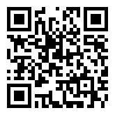 http://www.qy-pack.com/app/08918b6c