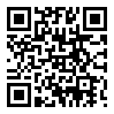 http://www.qy-pack.com/app/089574dd