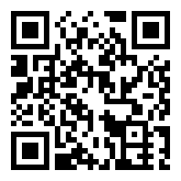 http://www.qy-pack.com/app/08a972eb