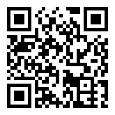http://www.qy-pack.com/app/08abb084
