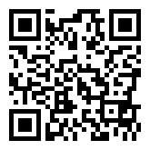 http://www.qy-pack.com/app/08b949d1