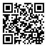 http://www.qy-pack.com/app/08ba1e8d