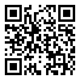 http://www.qy-pack.com/app/08c240c2