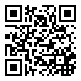 http://www.qy-pack.com/app/08c422c5