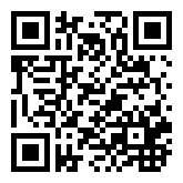 http://www.qy-pack.com/app/08c6dcbe