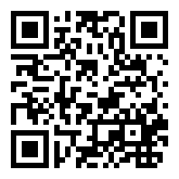 http://www.qy-pack.com/app/08c76068