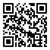 http://www.qy-pack.com/app/08cbe3a5