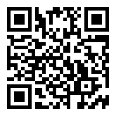 http://www.qy-pack.com/app/08ccc332